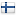 permets.ru server is located in Finland