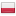 permets.ru server is located in Poland